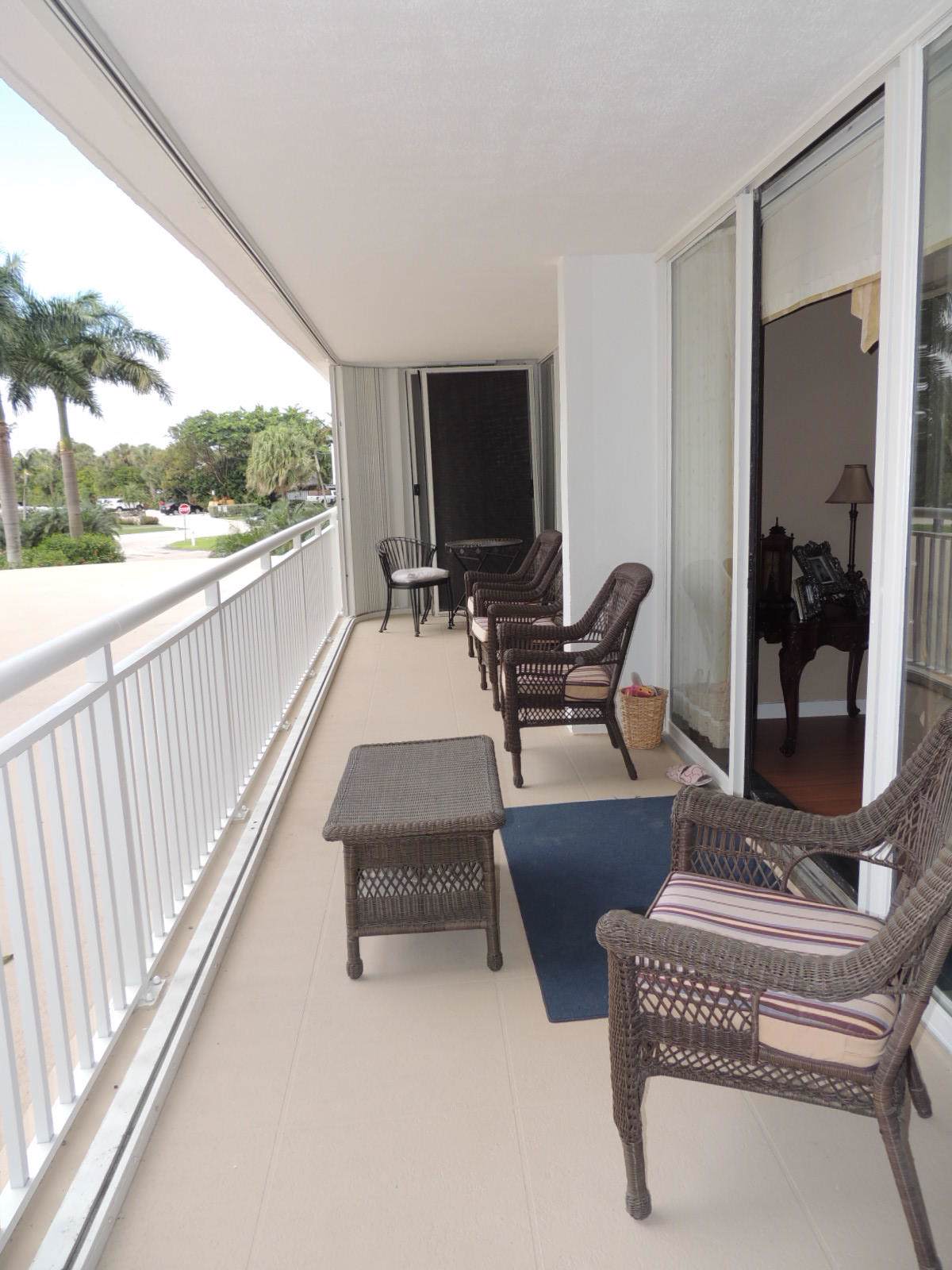 3546 Ocean Boulevard - Photo 1