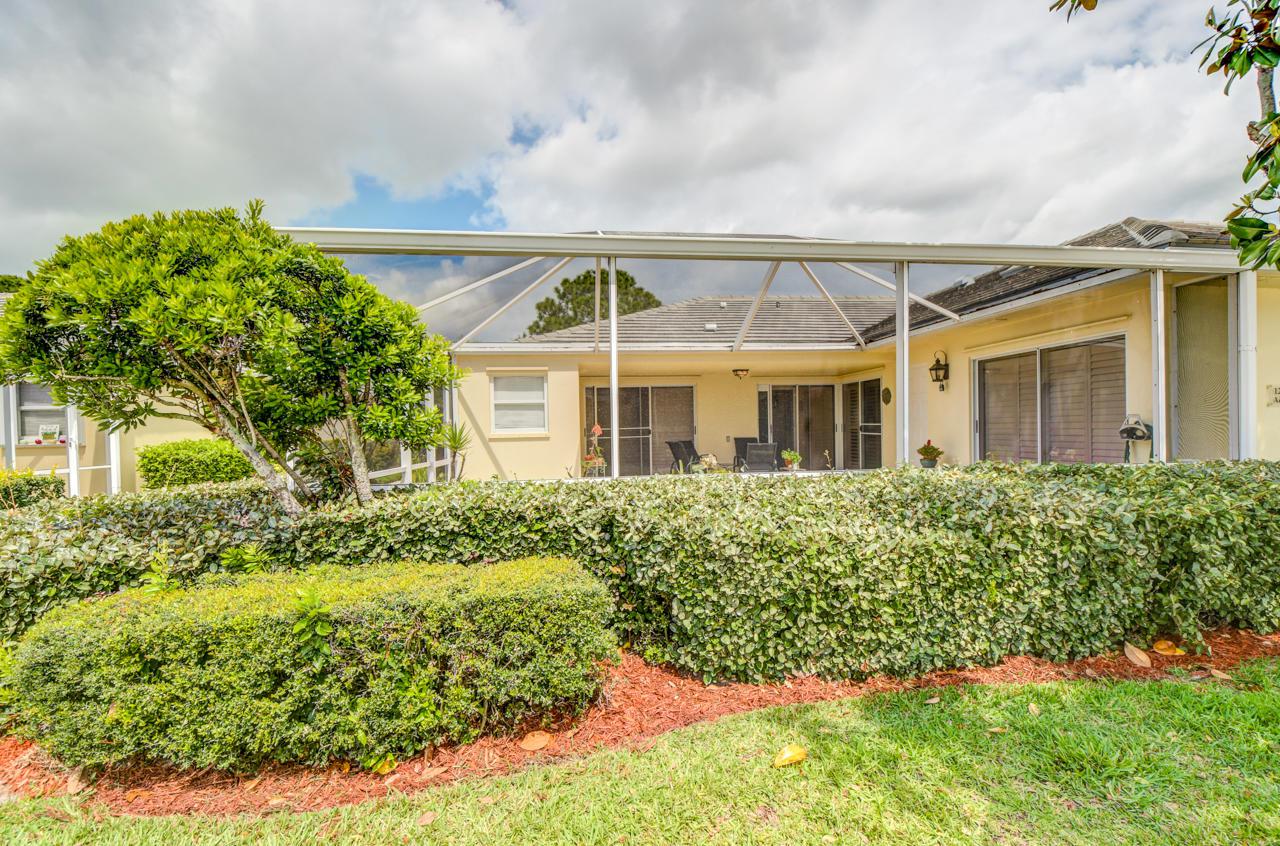 1228 Sun Terrace Circle - Photo 1