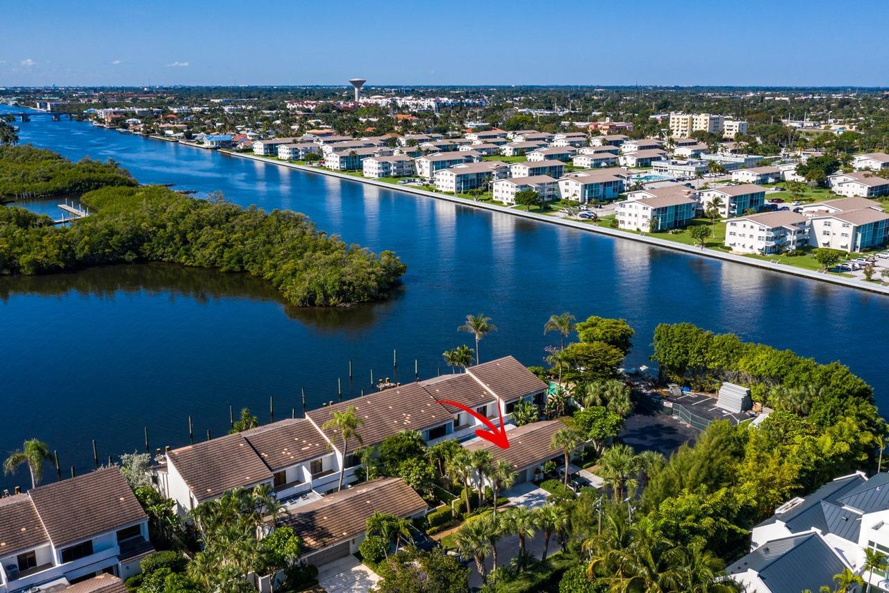 6110 Ocean Boulevard - Photo 1
