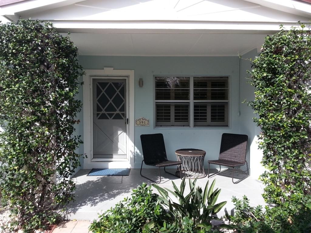 391 Jupiter Lane - Photo 1