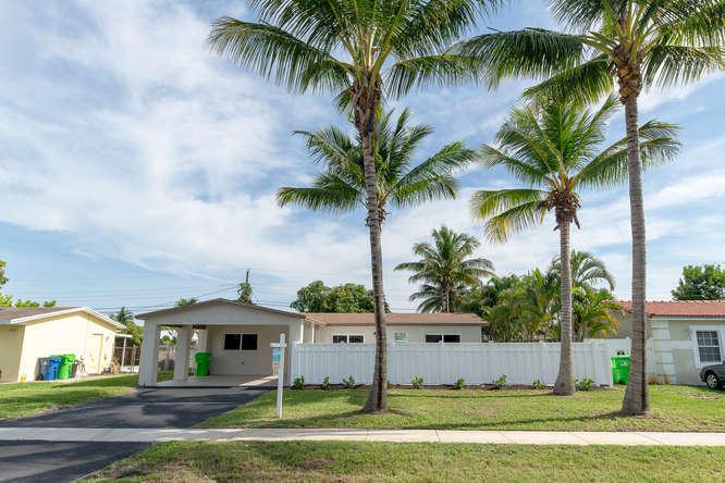 5865 14th Street - Photo 1