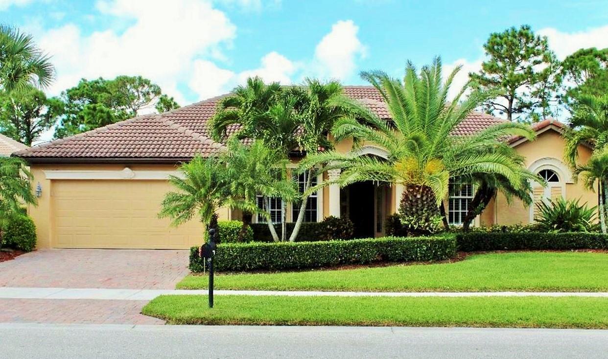 854 Saint Tropez Court - Photo 1