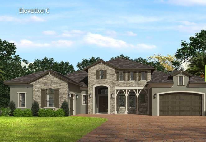 19935 Gallberry Drive - Photo 1