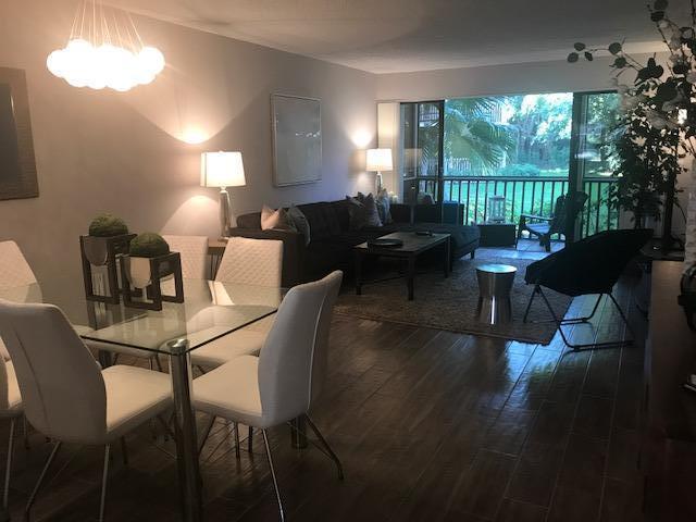 202 Brackenwood Terrace - Photo 1