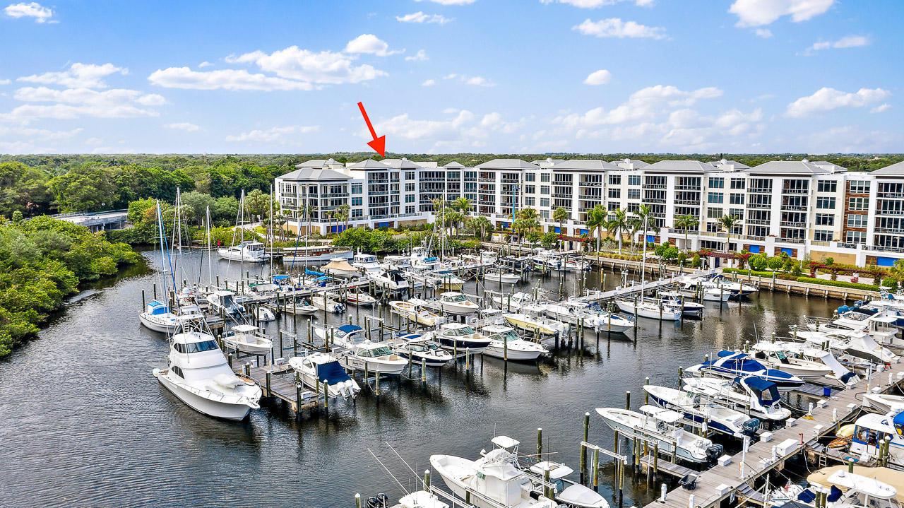 2720 Donald Ross Road - Photo 1
