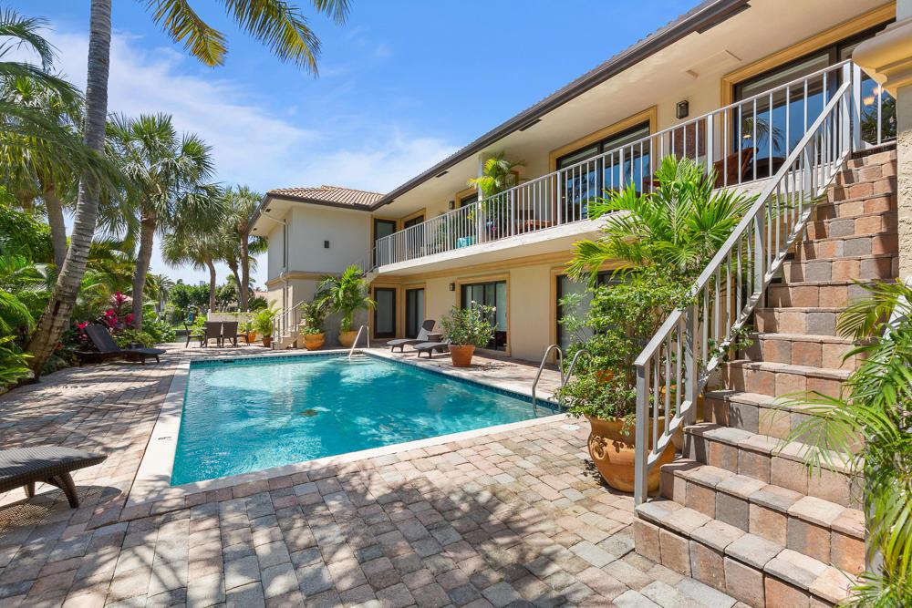 4310 Ocean Boulevard - Photo 1