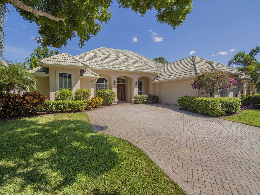 8036 Links Way - Photo 1 8036 Links Way - Photo 1