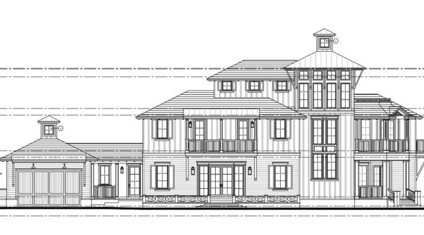 1239 Laing Street - Photo 1