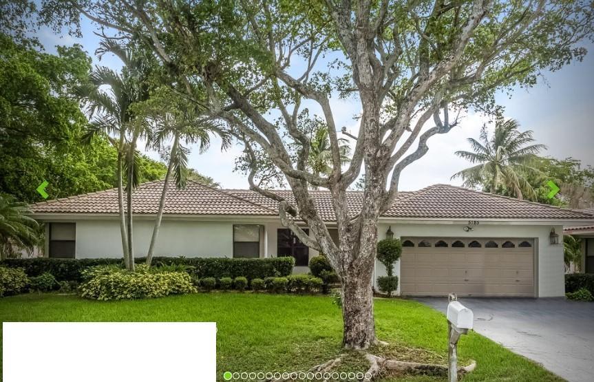 5185 66th Drive - Photo 1