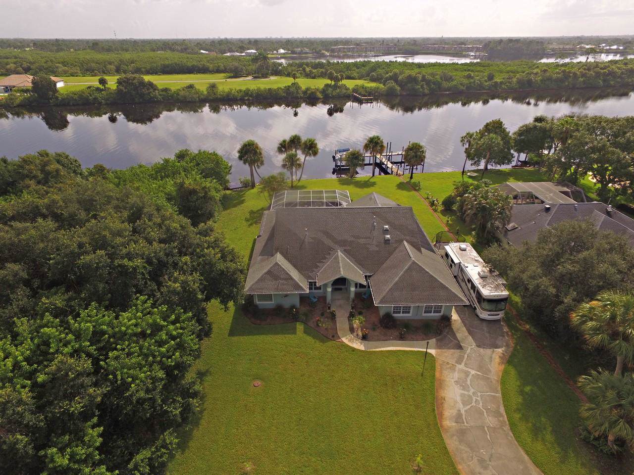 3201 Lookout S Boulevard - Photo 1