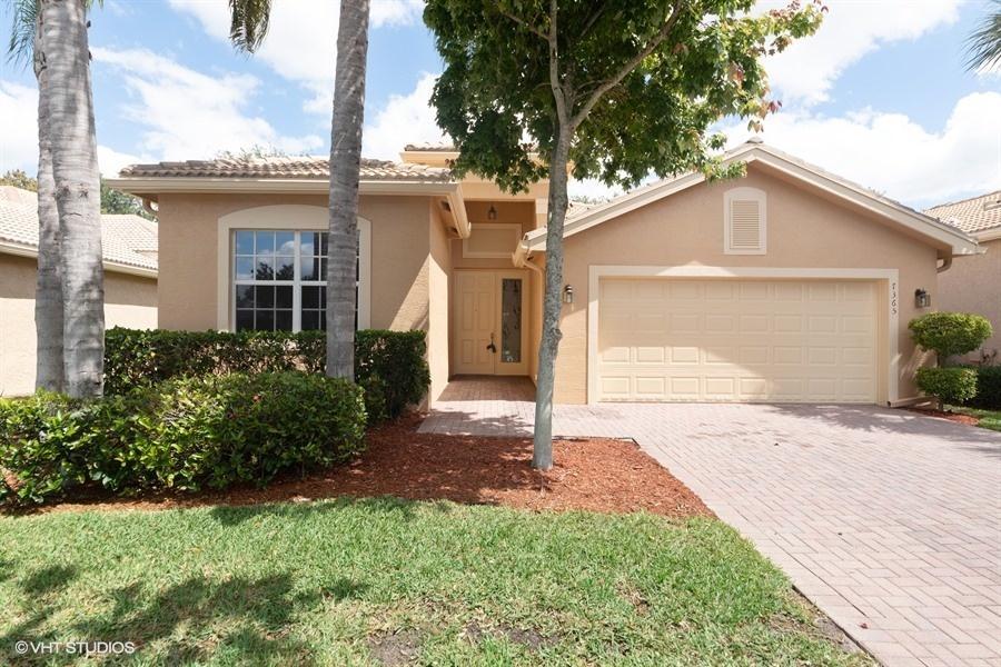 7365 Forest Park Way - Photo 1