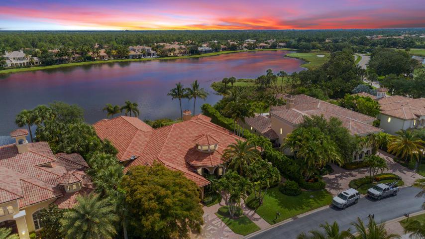 105 Playa Rienta Way - Photo 1