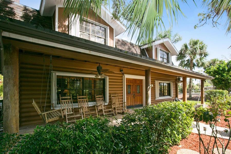 2580 C Road - Photo 1