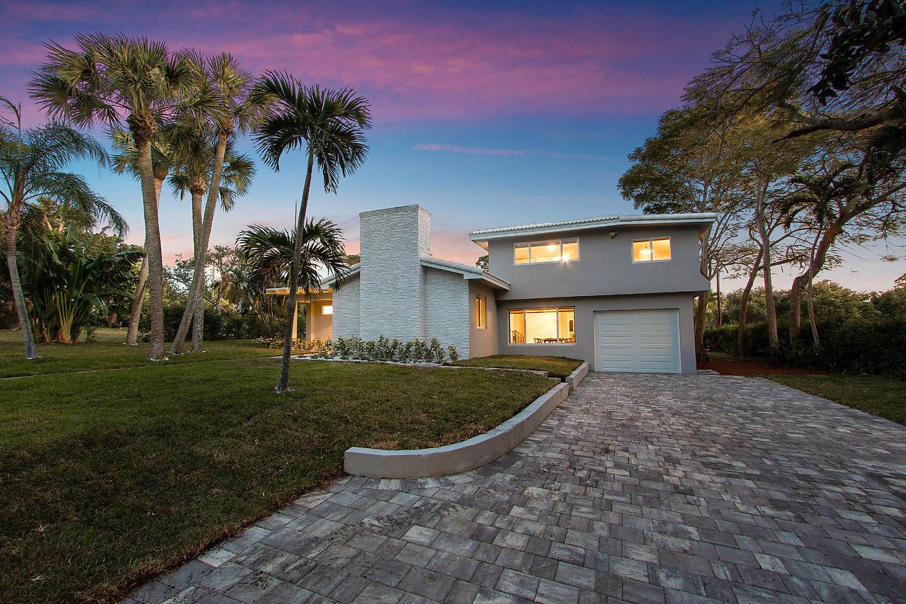 110 Avocado Road - Photo 1