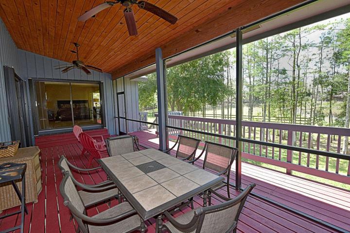 17340 103rd Terrace - Photo 1