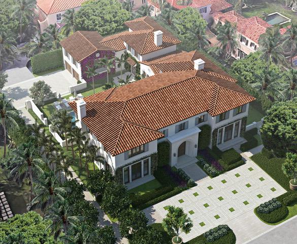 220 Jungle Road - Photo 1