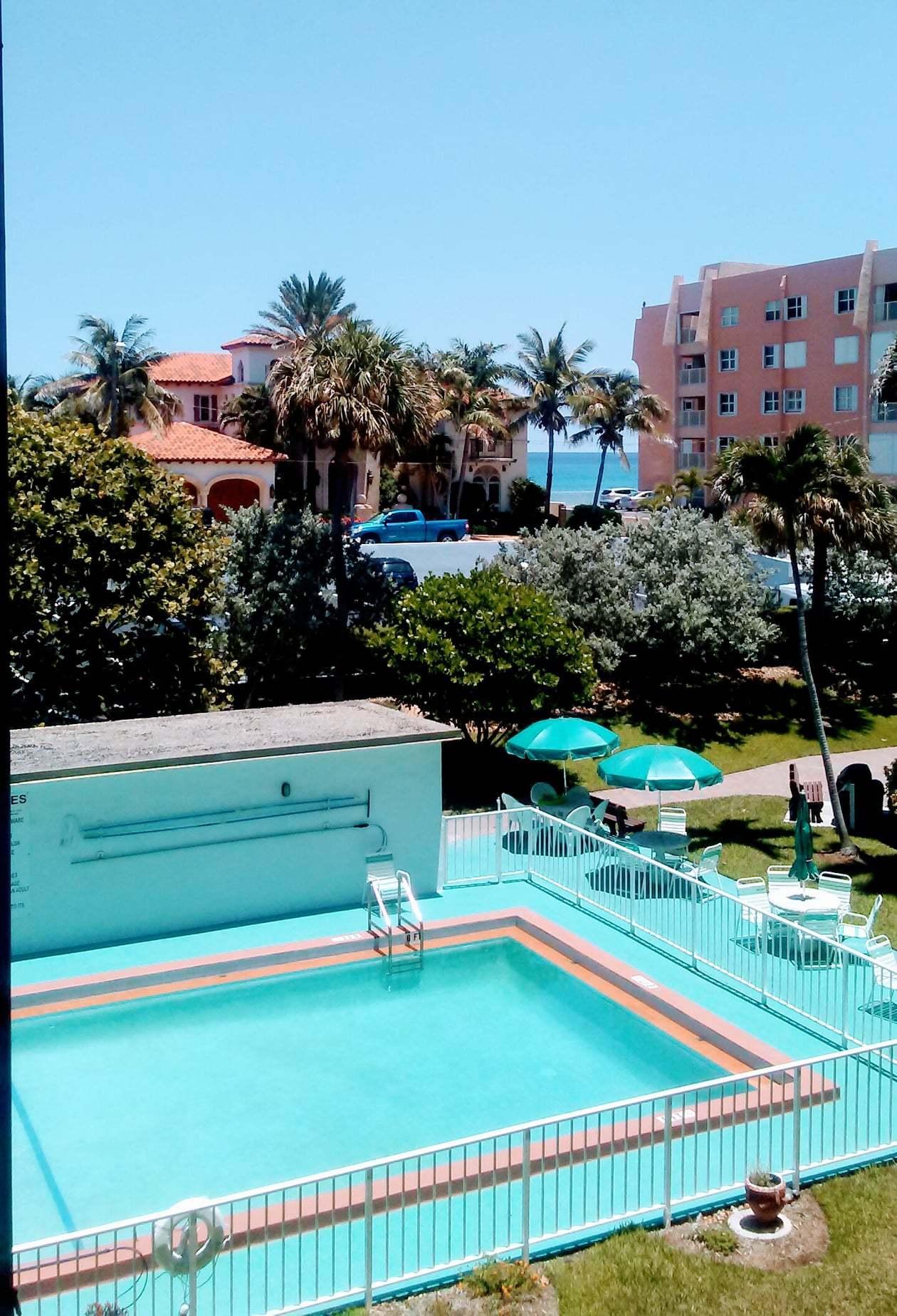 3500 Ocean Boulevard - Photo 1