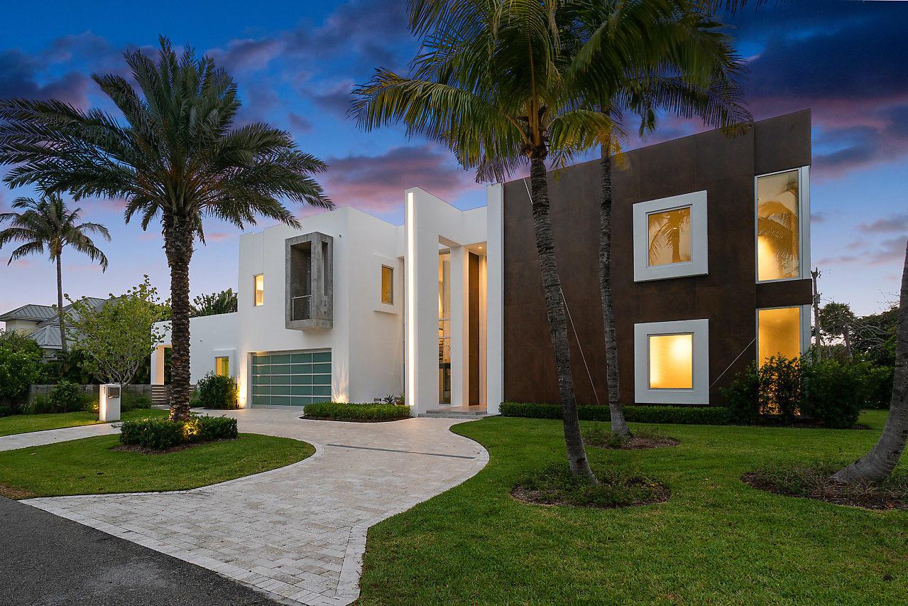 6238 Ocean Boulevard - Photo 1