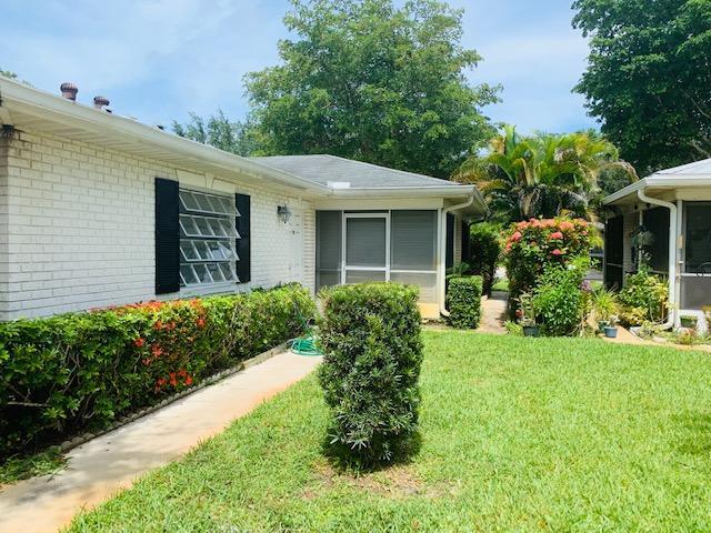 10088 45th Way S - Photo 1