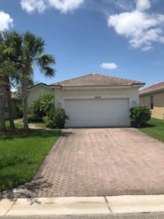 10050 Chadwick Drive - Photo 1