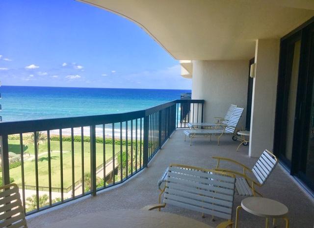 3440 Ocean Boulevard - Photo 1