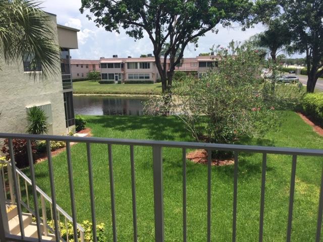 409 Saxony Way - Photo 1