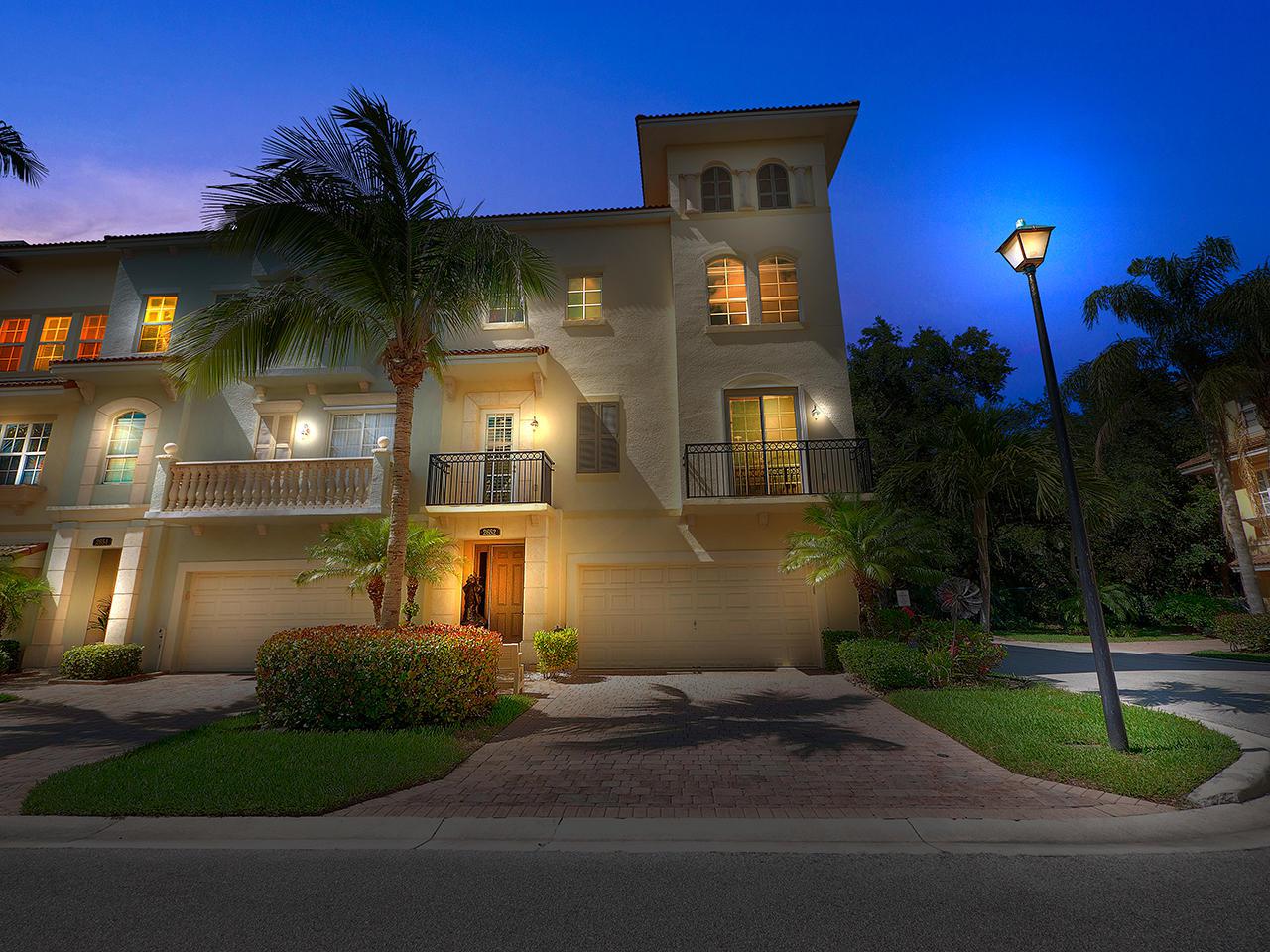 2652 Ravella Lane - Photo 1