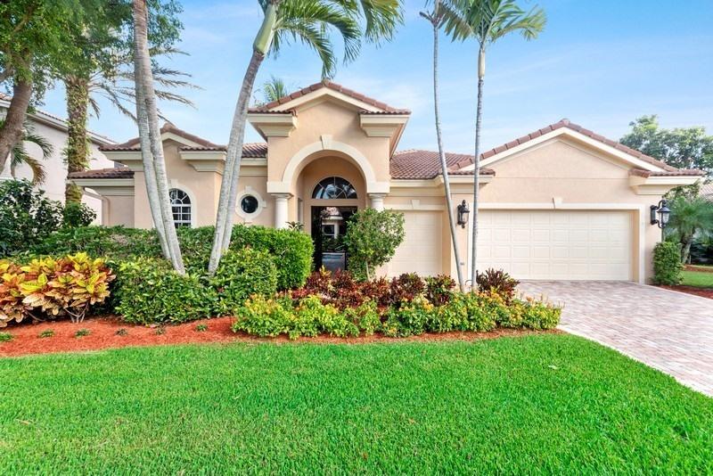 8089 Laurel Ridge Court - Photo 1