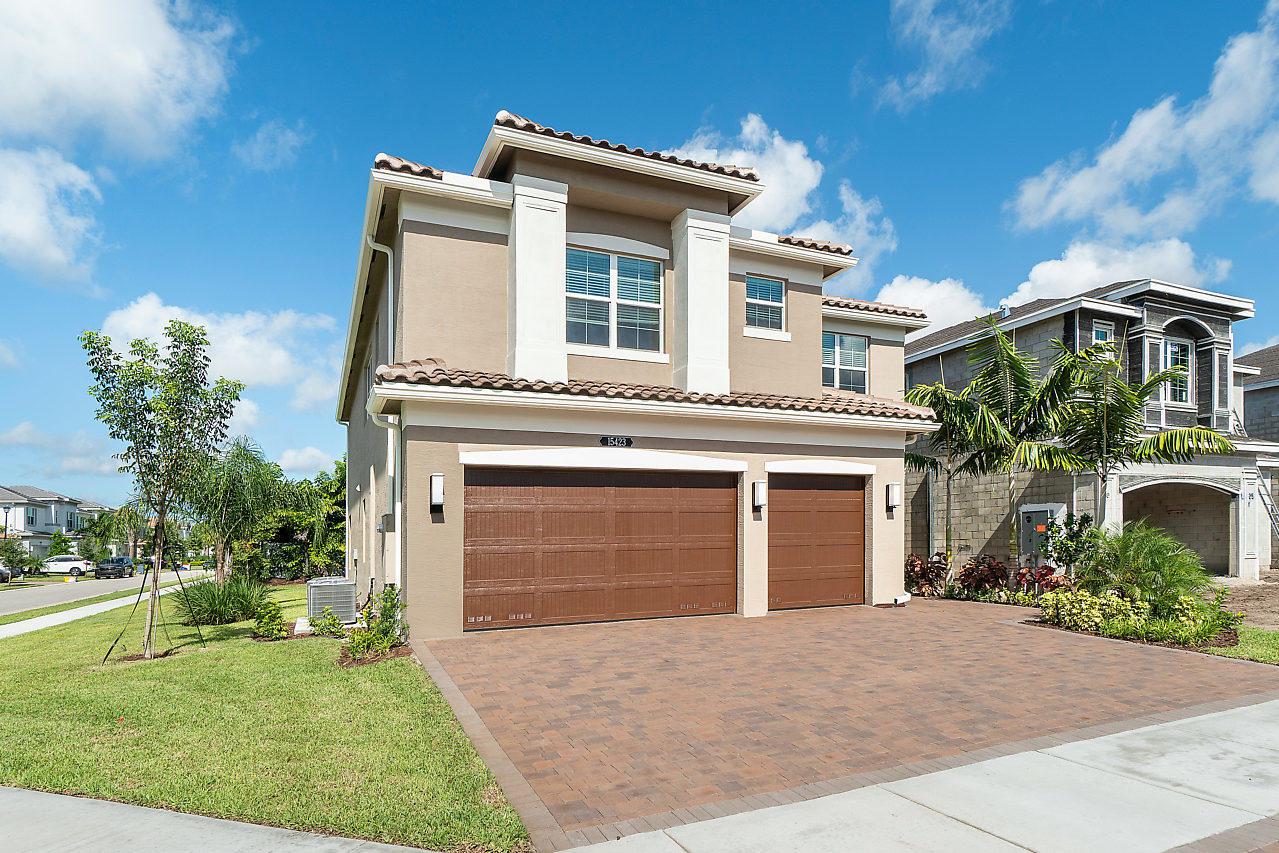 9644 Highland Pointe Pass - Photo 1
