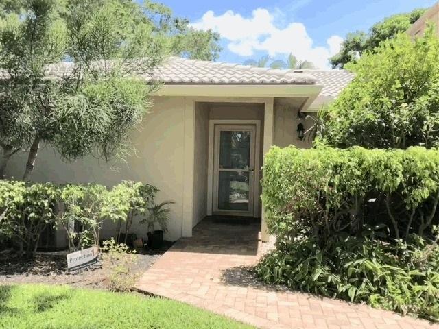 35 Westgate Lane - Photo 1