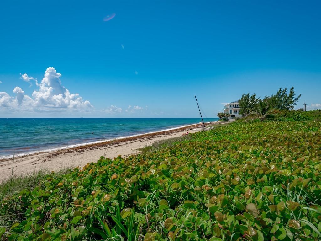 5111 Ocean Boulevard - Photo 1