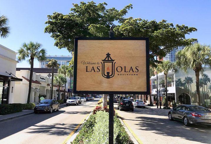 0 Las Olas - Photo 1