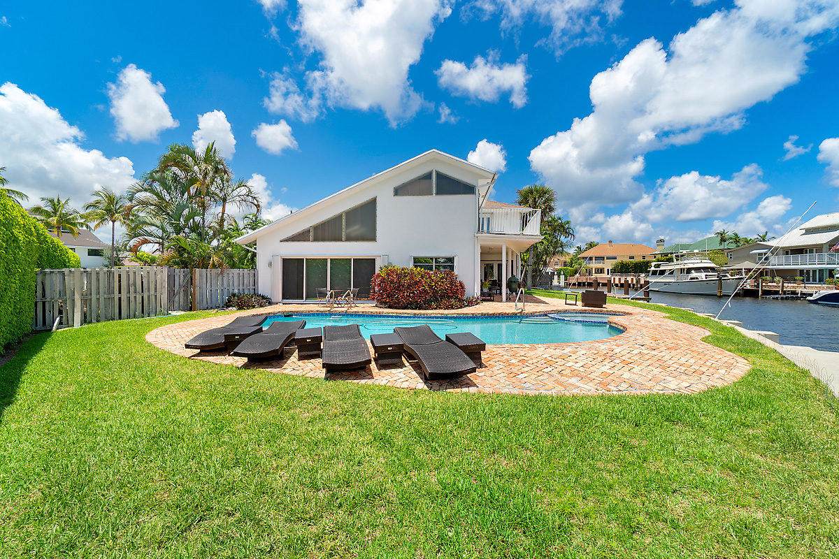 3031 Jasmine Court - Photo 1