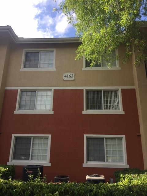 4163 N Haverhill Road - Photo 1