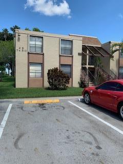 7450 18 Street Unit 102 - Photo 1