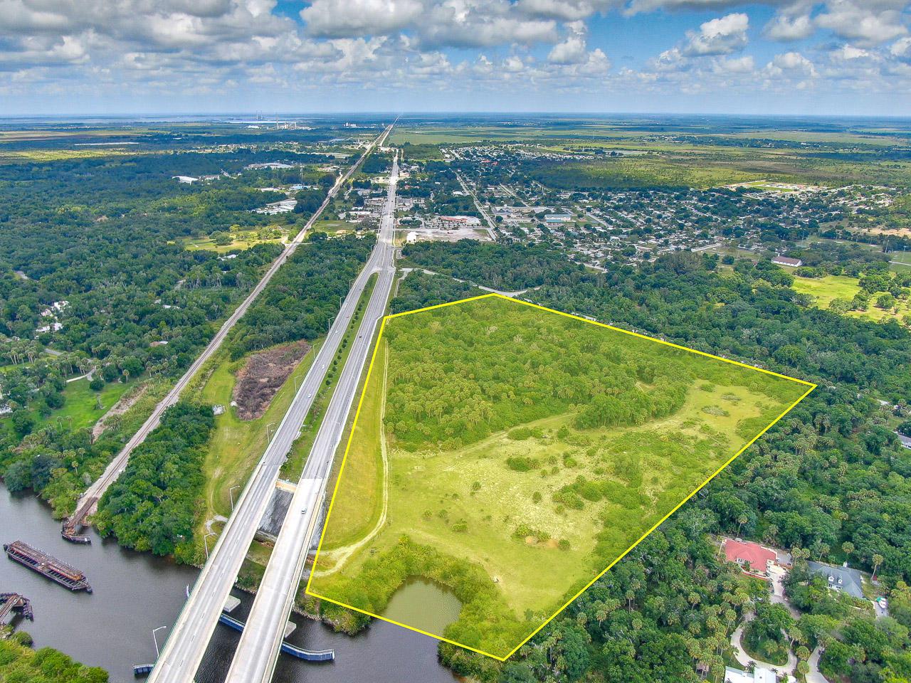 0000 Citrus Boulevard - Photo 1