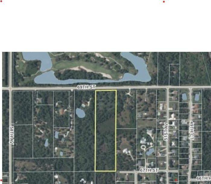 000 69th Street - Photo 1