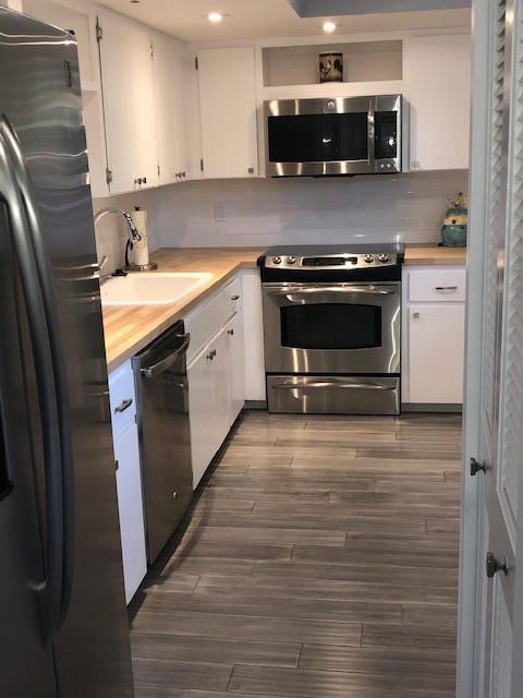 198 67th Street - Photo 1