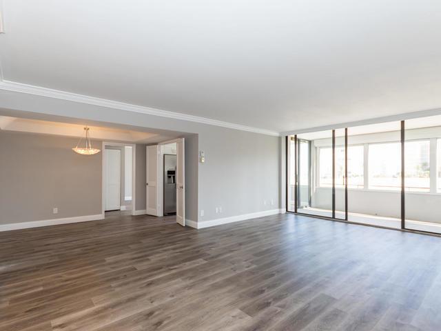 3589 Ocean Boulevard - Photo 1