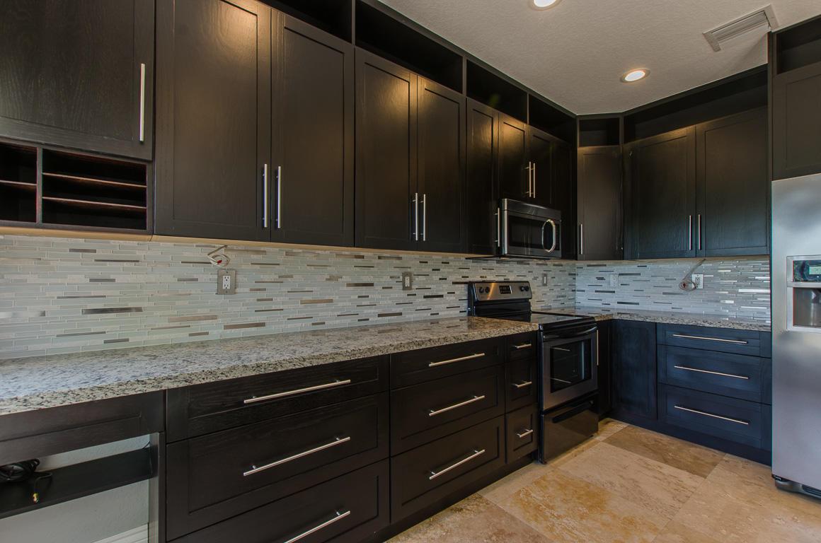 258 Lake Monterey Circle - Photo 1