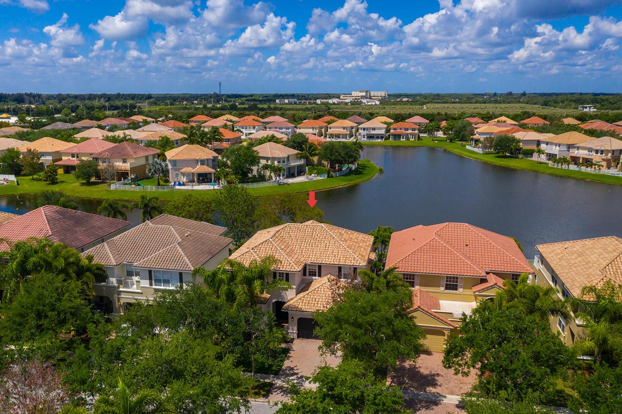 9940 Cobblestone Creek Drive - Photo 1