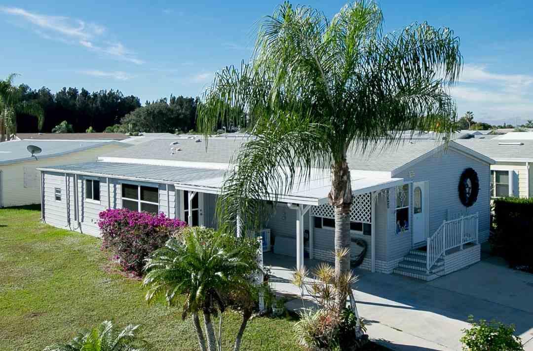 337 Loquat Drive - Photo 1