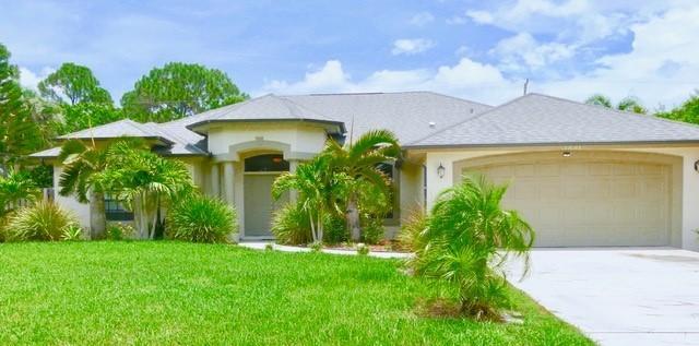 3881 Janiga Street - Photo 1