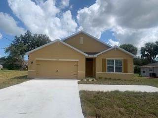 1749 Import Drive - Photo 1 1749 Import Drive - Photo 1