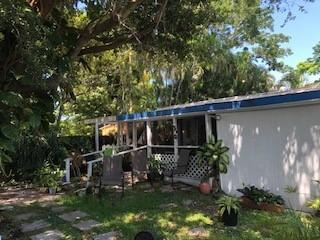 1198 Royal Palm Avenue - Photo 1