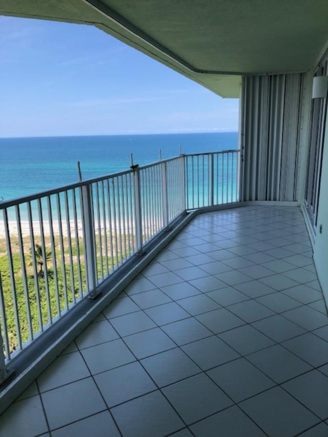 2700 Highway A1a - Photo 1