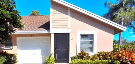 8167 Summerbreeze Lane - Photo 1