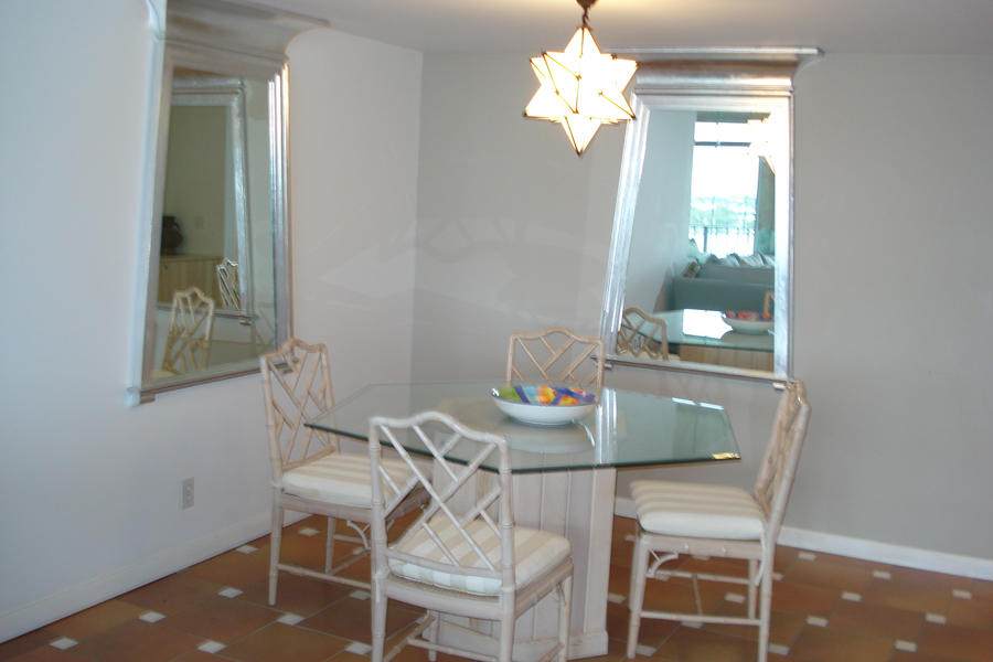 1701 Flagler Drive - Photo 1 1701 Flagler Drive - Photo 1