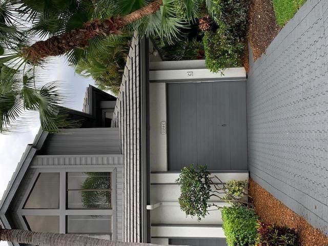 21254 Clubside Drive - Photo 1