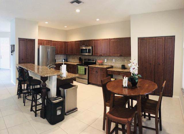 7038 Middlebury Drive - Photo 1